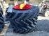 Rad tip Trelleborg Kompletträder 750/70R44 u. 650/60R38, Gebrauchtmaschine in Eben (Poză 11)