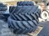 Rad tipa Trelleborg Kompletträder 750/70R44 u. 650/60R38, Gebrauchtmaschine u Eben (Slika 3)