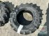 Rad от тип Trelleborg TM 700 280/70 R16, Vorführmaschine в Kruft (Снимка 1)