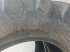 Rad del tipo Trelleborg TM 800, 480/65 R28, Gebrauchtmaschine In Neukirchen am Walde  (Immagine 2)