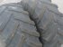 Rad tipa Trelleborg TM 800, 480/65 R28, Gebrauchtmaschine u Neukirchen am Walde  (Slika 6)