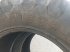 Rad del tipo Trelleborg TM 800, 480/65 R28, Gebrauchtmaschine en Neukirchen am Walde  (Imagen 4)