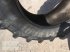 Rad tipa Trelleborg TM 800 650/65 R42, Gebrauchtmaschine u Marsberg (Slika 5)