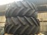 Rad typu Trelleborg TM900 600/70R30-650/, Gebrauchtmaschine w Grindsted (Zdjęcie 2)