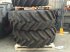 Rad του τύπου Trelleborg TM900 600/70R30-650/, Gebrauchtmaschine σε Grindsted (Φωτογραφία 1)