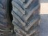 Rad typu Trelleborg Trelleborg TM 1060 650/60R38 520/60R28, Gebrauchtmaschine v Kronstorf (Obrázok 1)