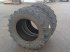 Rad tipa Trelleborg Trelleborg TM800, 600/65 R38, Gebrauchtmaschine u Neukirchen am Walde  (Slika 5)