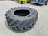 Rad of the type Trelleborg VF 600/60 R 30 TM 1060 Reifen, Neumaschine in St. Marienkirchen (Picture 3)