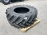 Rad tipa Trelleborg VF 600/60 R 30 TM 1060 Reifen, Neumaschine u St. Marienkirchen (Slika 1)