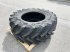 Rad του τύπου Trelleborg VF 600/60 R 30 TM 1060 Reifen, Neumaschine σε St. Marienkirchen (Φωτογραφία 2)