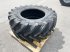 Rad του τύπου Trelleborg VF 600/60 R 30 TM 1060 Reifen, Neumaschine σε St. Marienkirchen (Φωτογραφία 4)