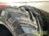 Rad tipa Trelleborg VF 710/60R34, Gebrauchtmaschine u Bruchsal (Slika 2)