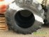 Rad Türe ait Trelleborg VF 710/60R34, Gebrauchtmaschine içinde Bruchsal (resim 1)