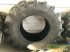 Rad des Typs Trelleborg VF 900/60R42, Gebrauchtmaschine in Bruchsal (Bild 2)