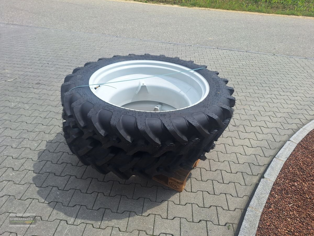 Rad tipa Trinker 270/95R38 Zwillingsräder, Neumaschine u Aurolzmünster (Slika 5)