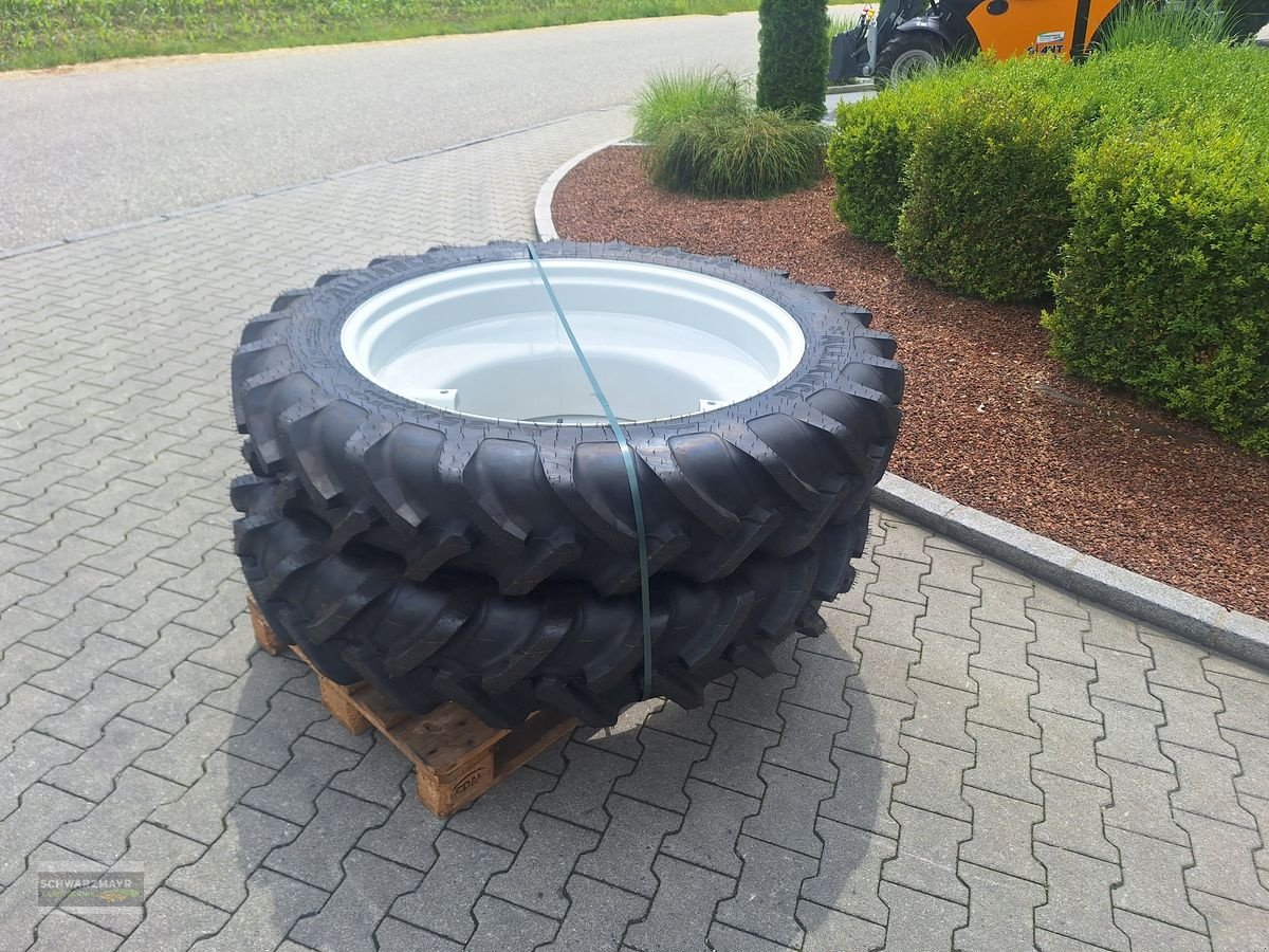 Rad tipa Trinker 270/95R38 Zwillingsräder, Neumaschine u Aurolzmünster (Slika 7)