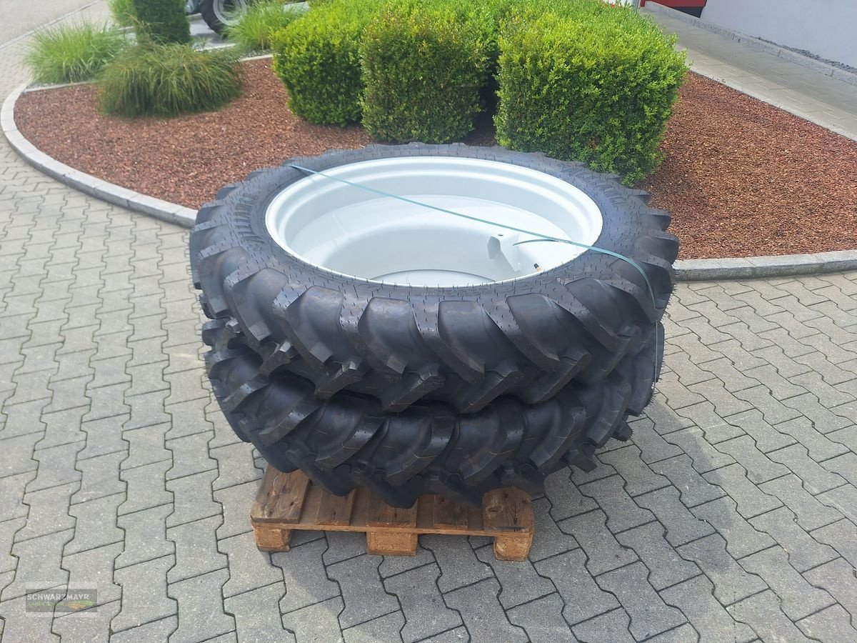 Rad tipa Trinker 270/95R38 Zwillingsräder, Neumaschine u Aurolzmünster (Slika 8)