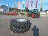 Rad типа Trinker 340/85R38, Gebrauchtmaschine в Saxen (Фотография 1)