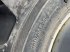 Rad za tip Trinker 380/85 R 28, Gebrauchtmaschine u Villach (Slika 3)