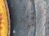 Rad tipa Volvo 17.5R25, Gebrauchtmaschine u Callantsoog (Slika 2)