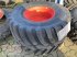 Rad del tipo Vredestein 1x 750/45 R26.5, Gebrauchtmaschine en Bockel - Gyhum (Imagen 1)