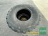 Rad del tipo Vredestein 2X 560/60R22,5, Gebrauchtmaschine In Bamberg (Immagine 2)