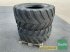 Rad des Typs Vredestein 2X 560/60R22,5, Gebrauchtmaschine in Bamberg (Bild 3)