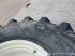 Rad des Typs Vredestein 2x 650/65R42 mit Felge, Neumaschine in Neuenhaus (Bild 6)