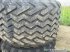 Rad tipa Vredestein 4x 800/45R26.5 mit Felge, Neumaschine u Südlohn (Slika 2)