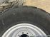 Rad za tip Vredestein 4x 800/45R26.5 mit Felge, Neumaschine u Südlohn (Slika 5)