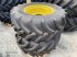 Rad del tipo Vredestein 540/65R28, Gebrauchtmaschine en Spelle (Imagen 1)