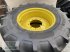 Rad tipa Vredestein 540/65R28, Gebrauchtmaschine u Spelle (Slika 3)