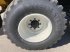 Rad typu Vredestein 600/55 R26.5, Gebrauchtmaschine v Roskilde (Obrázek 1)