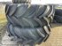 Rad del tipo Vredestein 650/65 R42, Neumaschine en Eching (Imagen 1)