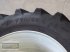 Rad des Typs Vredestein 710/60R42 +  600/60R30, Neumaschine in Gampern (Bild 13)