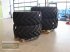 Rad typu Vredestein 710/60R42 +  600/60R30, Neumaschine w Gampern (Zdjęcie 2)