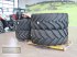 Rad typu Vredestein 710/60R42 +  600/60R30, Neumaschine w Gampern (Zdjęcie 5)