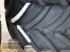 Rad za tip Vredestein 710/60R42 +  600/60R30, Neumaschine u Gampern (Slika 8)