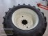 Rad des Typs Vredestein 710/60R42 +  600/60R30, Neumaschine in Gampern (Bild 11)