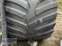 Rad типа Vredestein 800/45R26,5, Neumaschine в Wies (Фотография 1)