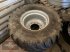 Rad du type Vredestein Flotation Trac 750/45R26.5, Neumaschine en Rankweil (Photo 2)