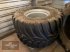 Rad typu Vredestein Flotation Trac 750/45R26.5, Neumaschine w Rankweil (Zdjęcie 3)