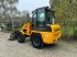 Radlader tip Ahlmann AL100T Shovel loader, Gebrauchtmaschine in Harskamp (Poză 7)