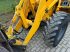 Radlader des Typs Ahlmann AL100T Shovel loader, Gebrauchtmaschine in Harskamp (Bild 11)