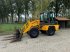 Radlader van het type Ahlmann AL100T Shovel loader, Gebrauchtmaschine in Harskamp (Foto 1)