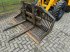 Radlader del tipo Ahlmann AL100T Shovel loader, Gebrauchtmaschine In Harskamp (Immagine 10)