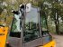 Radlader tipa Ahlmann AL100T Shovel loader, Gebrauchtmaschine u Harskamp (Slika 9)