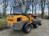 Radlader typu Ahlmann AL120 Shovel loader, Gebrauchtmaschine w Harskamp (Zdjęcie 7)