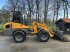 Radlader du type Ahlmann AL120 Shovel loader, Gebrauchtmaschine en Harskamp (Photo 4)