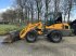 Radlader del tipo Ahlmann AL120 Shovel loader, Gebrauchtmaschine en Harskamp (Imagen 2)